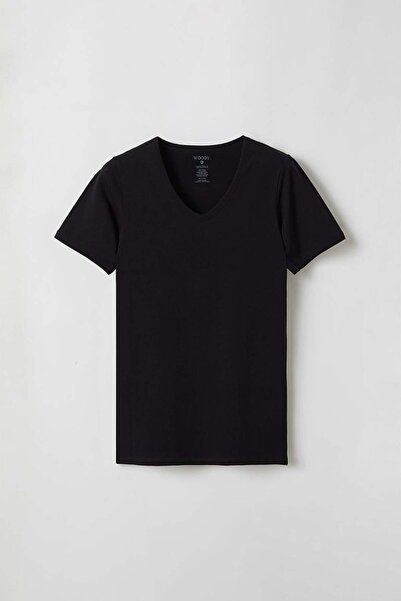 Woody Türkiye Men's Athlete