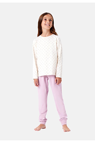 Name it Pyjama NIGHTSET Schlafanzug 2er Pack