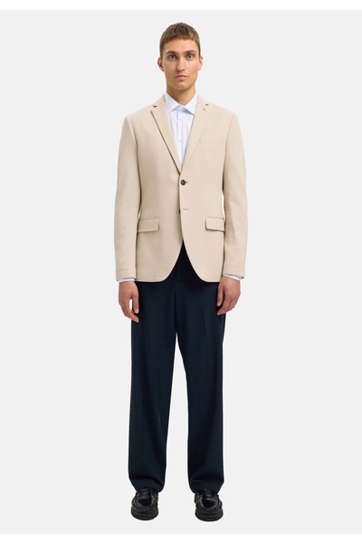 Selected Homme Anzugjacke ALVIN Blazer