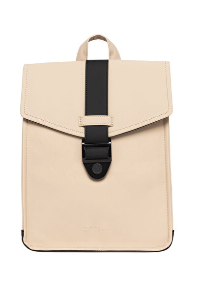 Bold Banana Rucksack ENVELOPE MINI Backpack