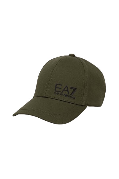 EA7 Cap Baseballcap