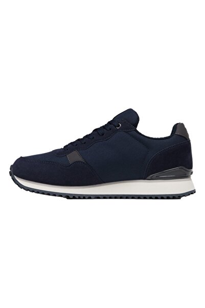 Napapijri Sneaker COSMOS 01 Low-Sneaker