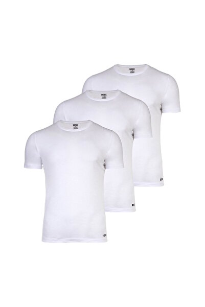 Diesel T-Shirt RANDAL D-BOX Kurzarmshirt