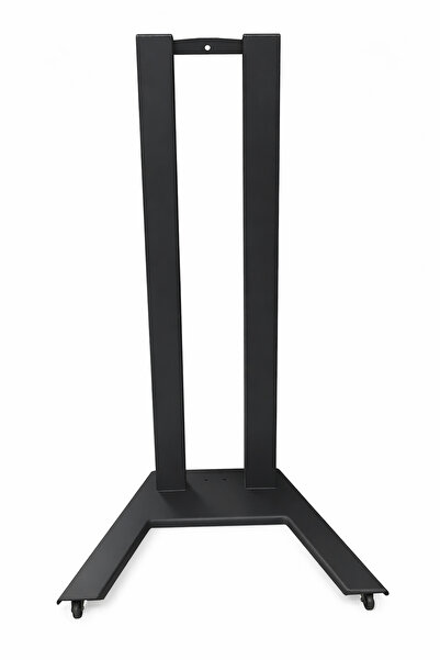 Jedi Akıllı Tahta Sürgülü Taşıyıcı Ayak 75"- 100"