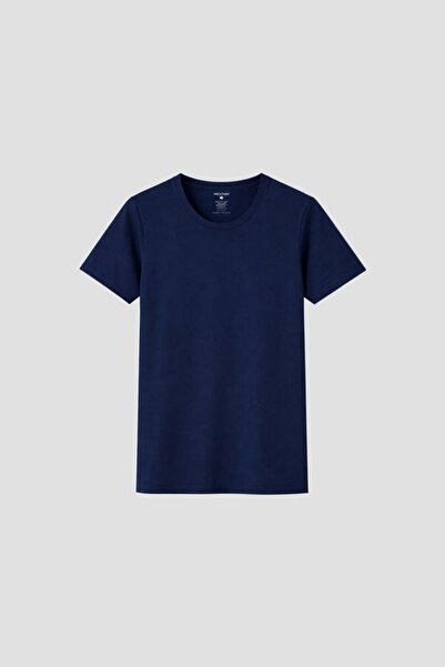 Woody Türkiye Ανδρικός εσώρουχος