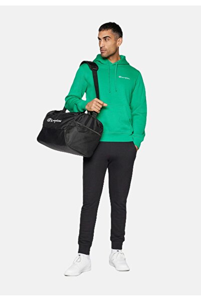 Champion Kapuzensweatshirt Hoodie