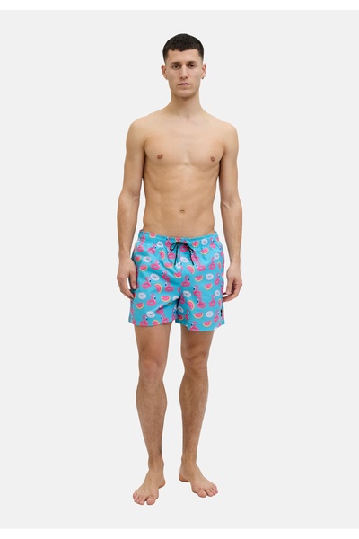 Jack & Jones Badeshorts Maui Swimshorts