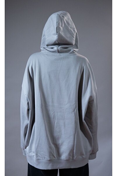 SawArt Custom Made sweatshirt with the zodiac sign TAURUS