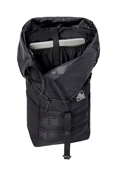 Dakine Rucksack JUNE BACKPACK 25L