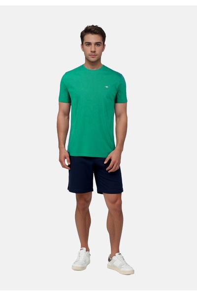 Jack & Jones Shorts KARL NORREBRO Sweat-Shorts