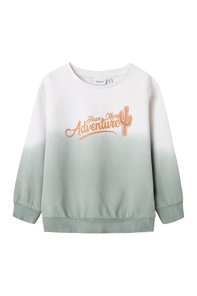 Name it Pullover HAKKI Pullover