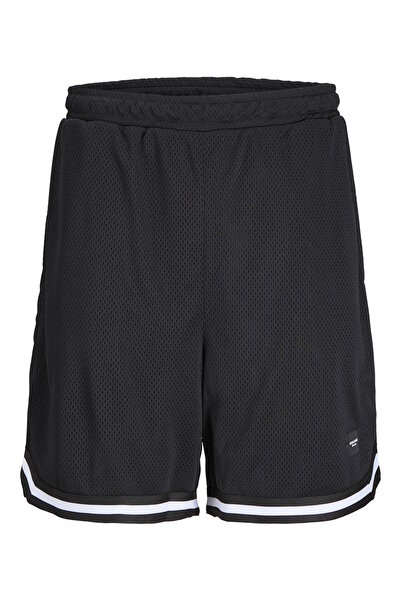 Jack & Jones Junior Hose KARL ENERGIZE Shorts