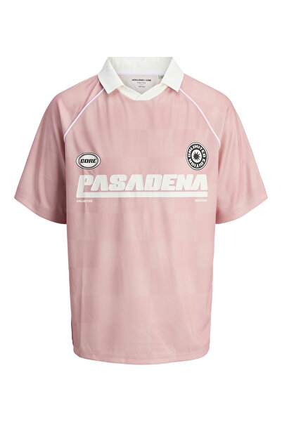 Jack & Jones Junior Poloshirt COLIDO Kurzarmshirt