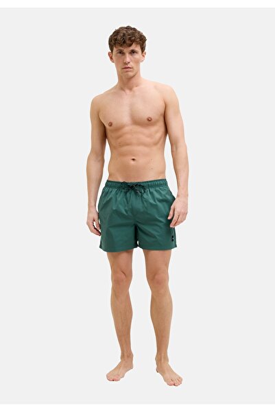 Jack & Jones Badeshorts Maui Swimshorts