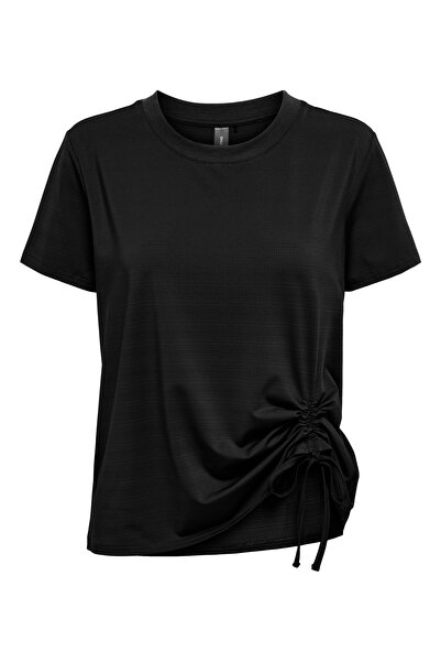 Only Play T-Shirt Mandy Kurzarmshirt