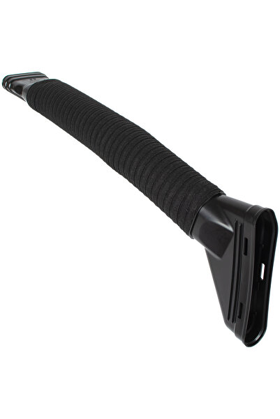 Farex Furtun admisie aer stânga Mercedes W166 11-15