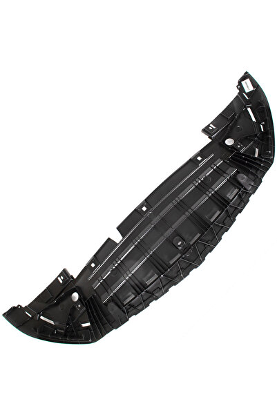 Farex Capac bara față Mercedes A W177 AMG 2018-