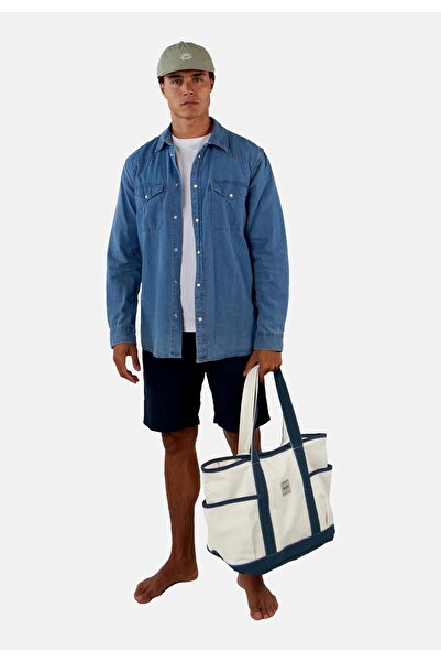 Barts Umhängetasche Shaey Schultertasche