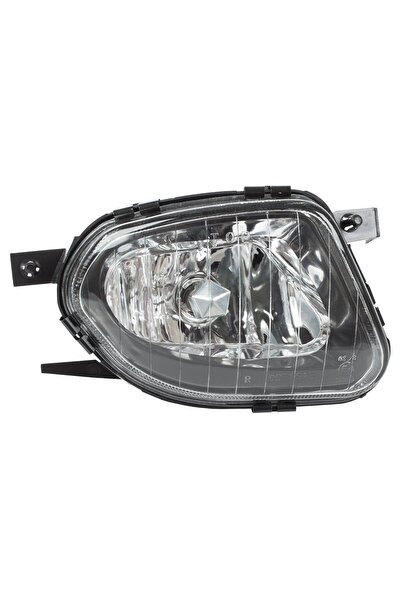 Farex Proiector ceață dreapta Mercedes W211 Clasa E 02-06