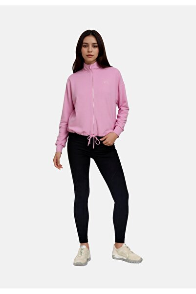 Only Play Jacke FREI LIFE Sweatjacke