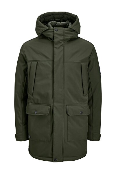 Jack & Jones Jacke FINN Parka