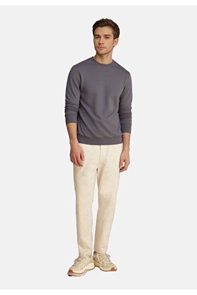 Only & Sons Sweatshirt Ceres Pullover ohne Kapuze
