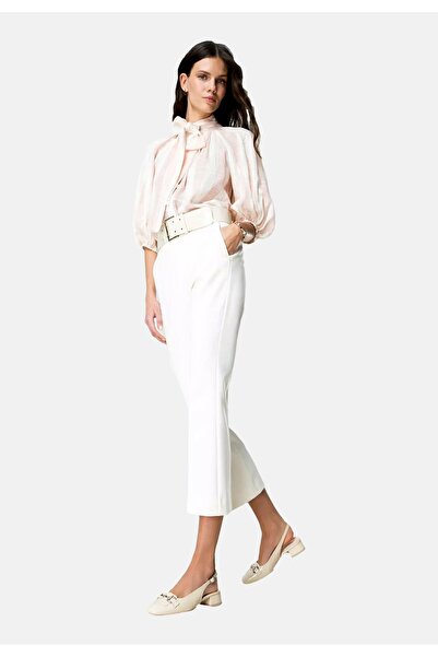 Nero Giardini Pumps Riemchenpumps