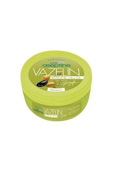 CIRE ASEPTINE Olive Oil Vaseline 150 ml