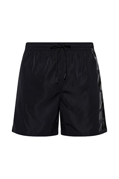 Diesel Badehose D- CORE Schwimm-Shorts
