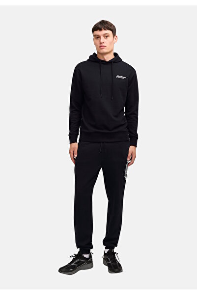 Jack & Jones Kapuzenpullover BEAU Hoodie