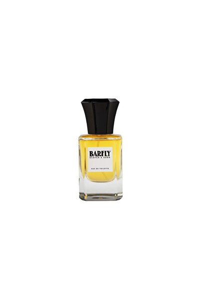 Scotch & Soda Parfüm BARFLY eau de toilette Men 100ml