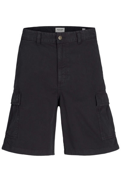 Jack & Jones Junior Shorts KARL Cargo-Shorts