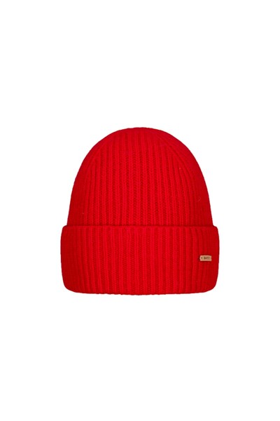 Barts Mütze Mireije Beanie