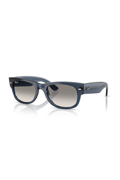 Ray-Ban RB 0832S 684532 52 MEGA WAYFARER II Güneş Gözlüğü