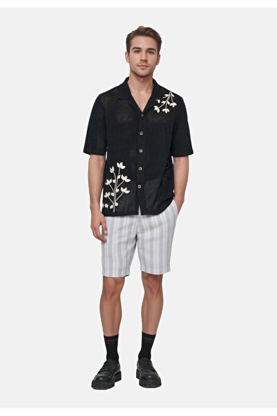 Only & Sons Sweatshorts Tel Walker kurze Jogginghosen