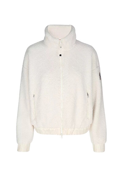 Parajumpers Jacke SORI Teddyfleecejacke