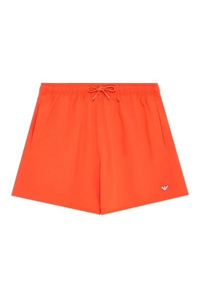 Emporio Armani Badeshorts Schwimmshorts