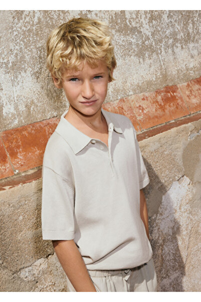 MAYORAL Тениска за момче