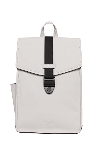 Bold Banana Rucksack ENVELOPE Backpack