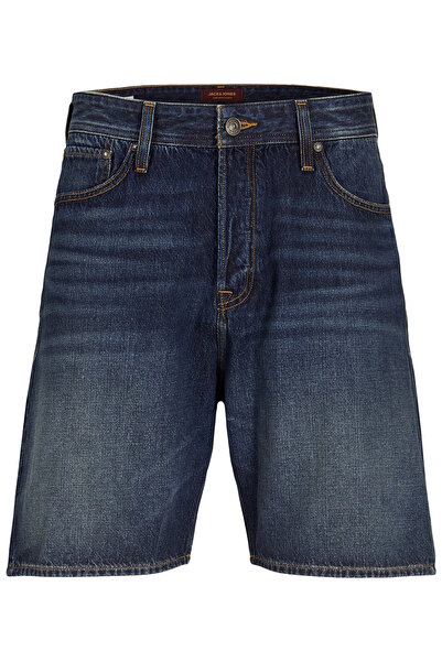 Jack & Jones Shorts TONY Denim-Shorts