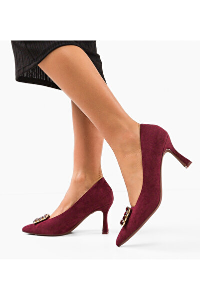 BENOTTİ Joan Grena women's shoes