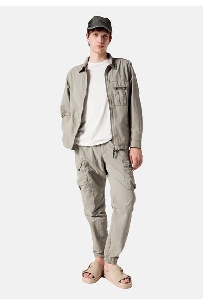 Parajumpers Jacke RAYNER Übergangsjacke