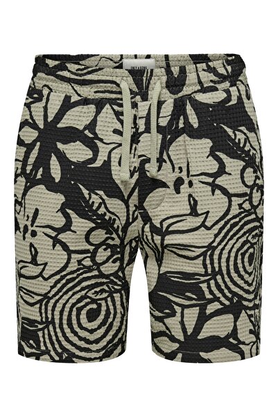 Only & Sons Bermudashorts Tel Savier kurze Hose