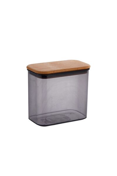 UnicUtil Cutie depozitare , UnicUtil, Sturdy Elegant, Antracit