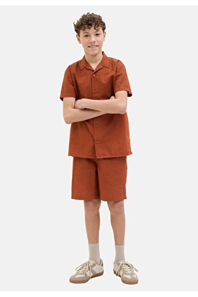 Jack & Jones Junior Hose JAIDEN Shorts