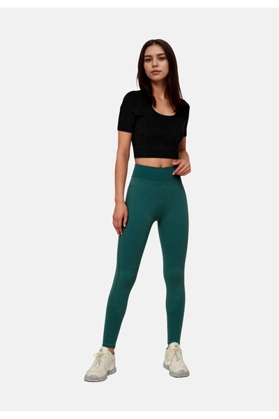 Only Play Hose EDDA Leggings