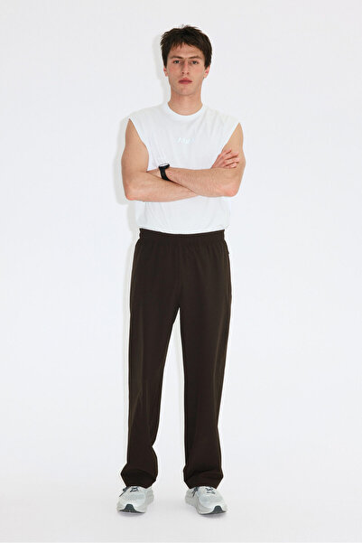 H&M Eşofman Altı Regular Fit DryMove™