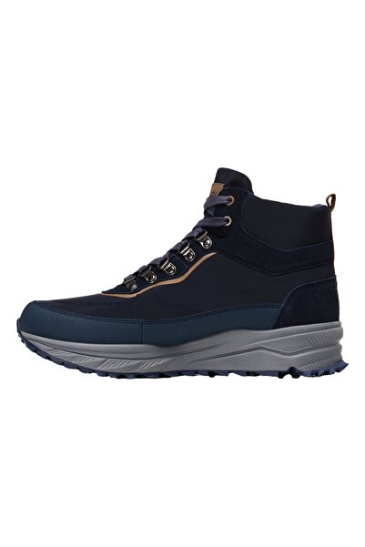 Napapijri Sneaker VORTEC 03 High-Sneaker
