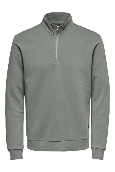 Only & Sons Sweatshirt Ceres Pullover Troyer