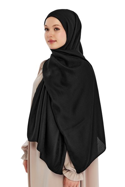 TRMODA bumbac perechi de șaluri jacquard cu model monogramă – antialunecare , nu se vărsă la vedere